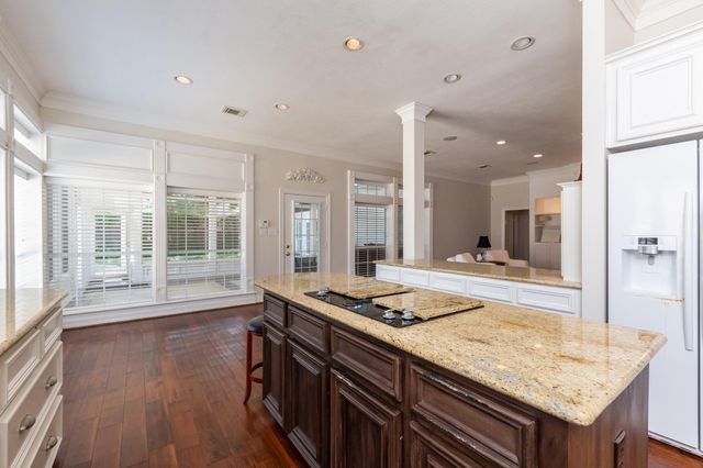 4915 Keneshaw Street, Sugar Land, TX 77479