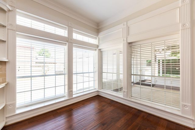 4915 Keneshaw Street, Sugar Land, TX 77479