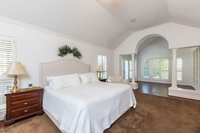 4915 Keneshaw Street, Sugar Land, TX 77479