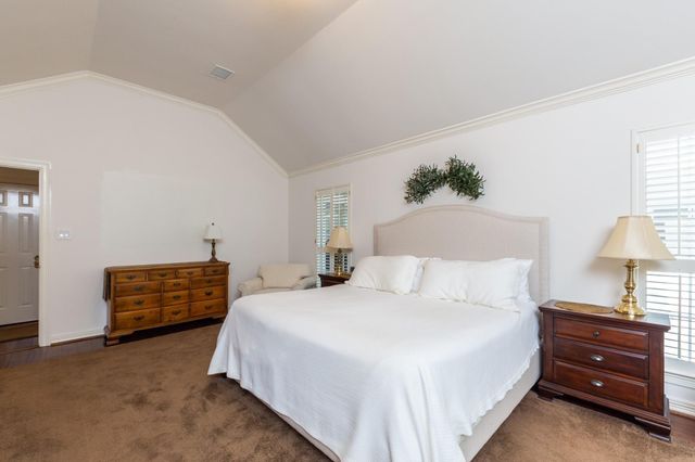 4915 Keneshaw Street, Sugar Land, TX 77479