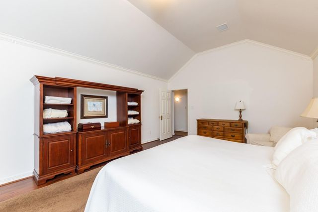 4915 Keneshaw Street, Sugar Land, TX 77479