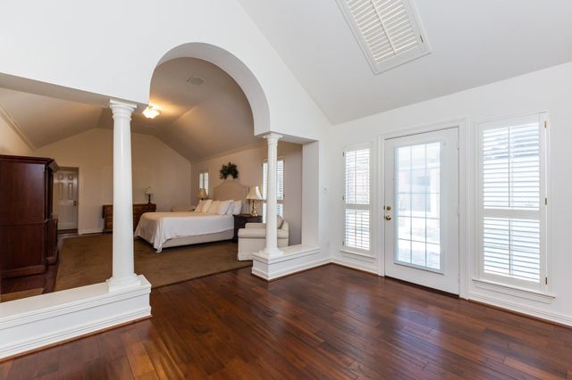 4915 Keneshaw Street, Sugar Land, TX 77479