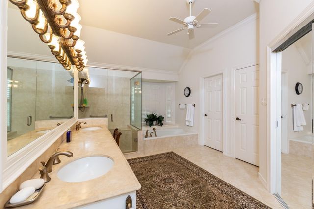 4915 Keneshaw Street, Sugar Land, TX 77479