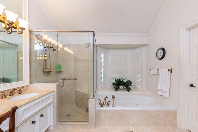 4915 Keneshaw Street, Sugar Land, TX 77479