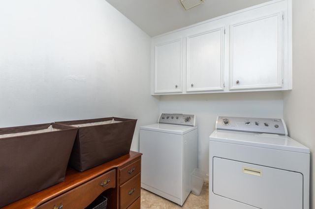 4915 Keneshaw Street, Sugar Land, TX 77479