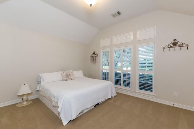 4915 Keneshaw Street, Sugar Land, TX 77479