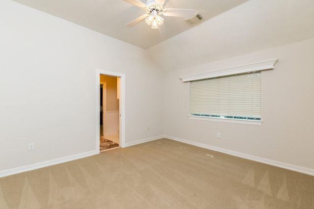 4915 Keneshaw Street, Sugar Land, TX 77479