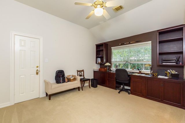 4915 Keneshaw Street, Sugar Land, TX 77479