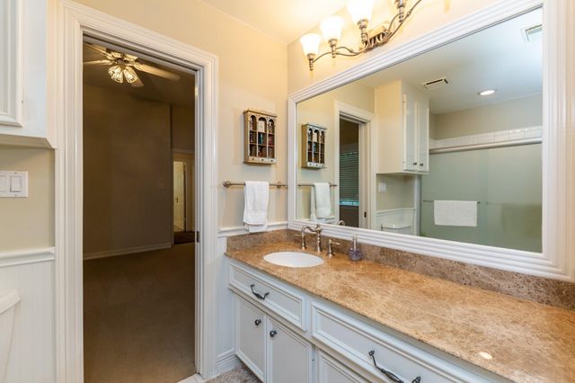 4915 Keneshaw Street, Sugar Land, TX 77479