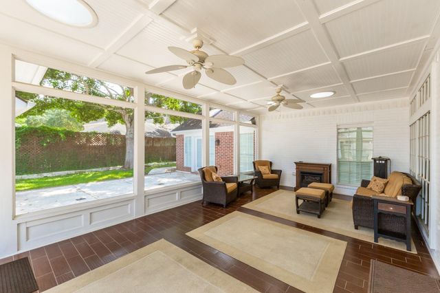 4915 Keneshaw Street, Sugar Land, TX 77479