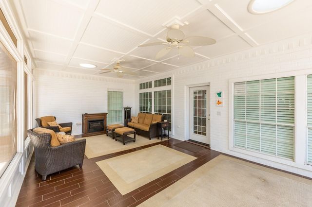 4915 Keneshaw Street, Sugar Land, TX 77479