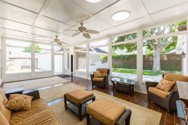 4915 Keneshaw Street, Sugar Land, TX 77479