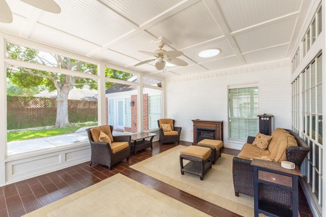 4915 Keneshaw Street, Sugar Land, TX 77479