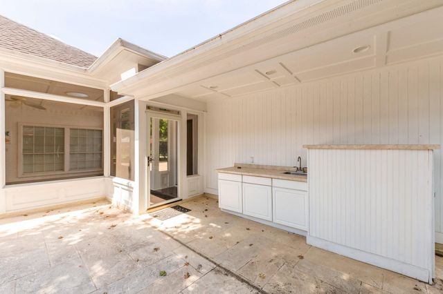 4915 Keneshaw Street, Sugar Land, TX 77479