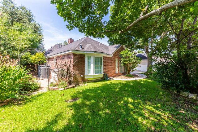 4915 Keneshaw Street, Sugar Land, TX 77479