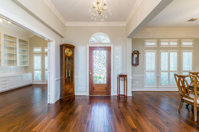 4915 Keneshaw Street, Sugar Land, TX 77479