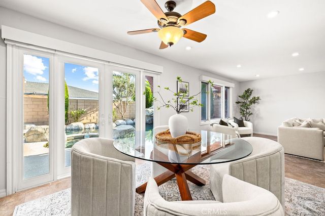 6792 Loyola Drive, Huntington Beach, CA 92647