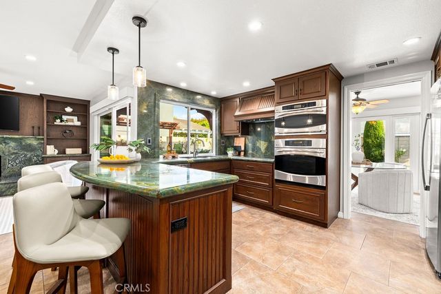 6792 Loyola Drive, Huntington Beach, CA 92647