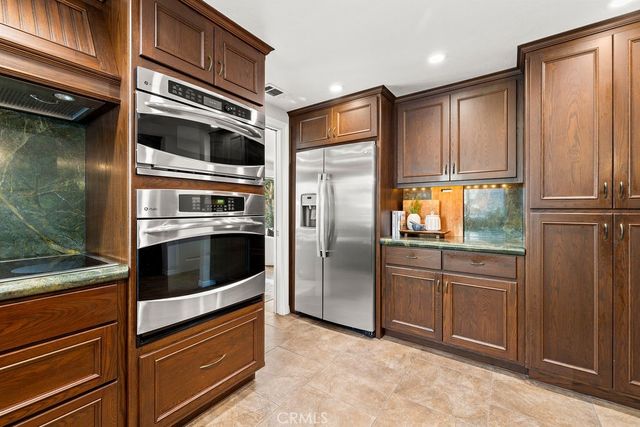 6792 Loyola Drive, Huntington Beach, CA 92647