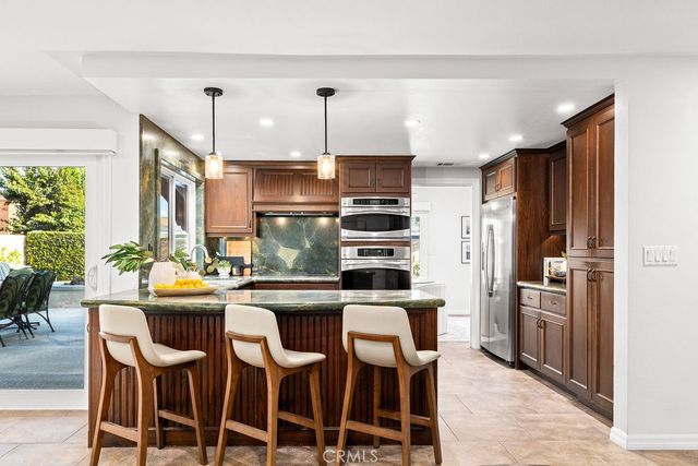 6792 Loyola Drive, Huntington Beach, CA 92647