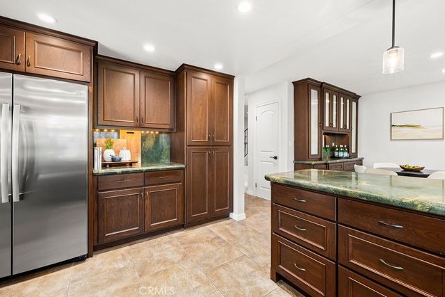 6792 Loyola Drive, Huntington Beach, CA 92647