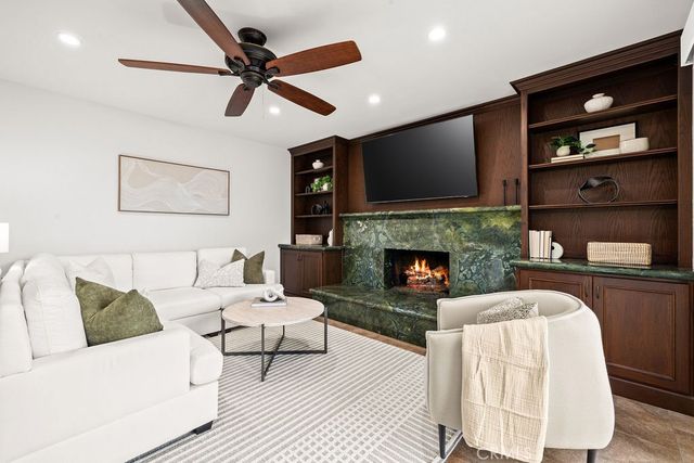 6792 Loyola Drive, Huntington Beach, CA 92647