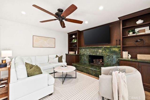 6792 Loyola Drive, Huntington Beach, CA 92647