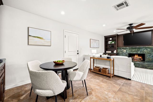 6792 Loyola Drive, Huntington Beach, CA 92647