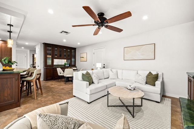 6792 Loyola Drive, Huntington Beach, CA 92647