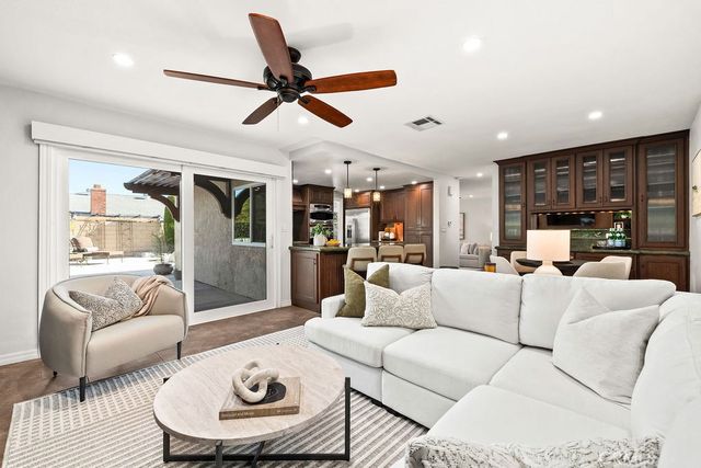6792 Loyola Drive, Huntington Beach, CA 92647