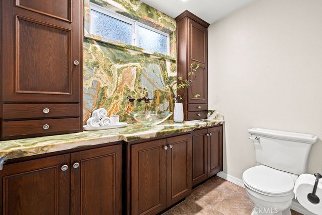 6792 Loyola Drive, Huntington Beach, CA 92647
