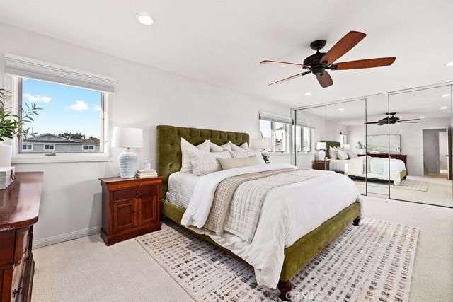 6792 Loyola Drive, Huntington Beach, CA 92647