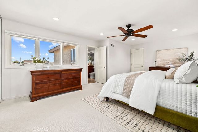 6792 Loyola Drive, Huntington Beach, CA 92647