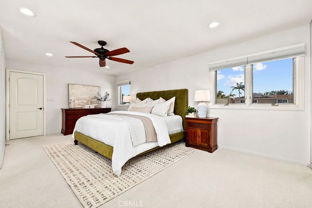 6792 Loyola Drive, Huntington Beach, CA 92647