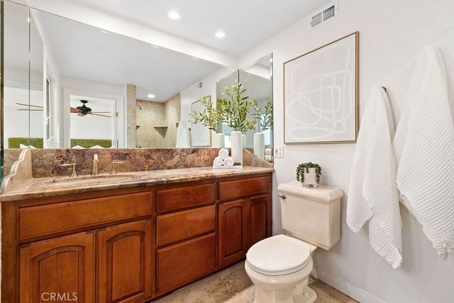 6792 Loyola Drive, Huntington Beach, CA 92647