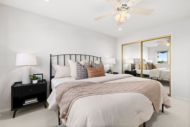 6792 Loyola Drive, Huntington Beach, CA 92647