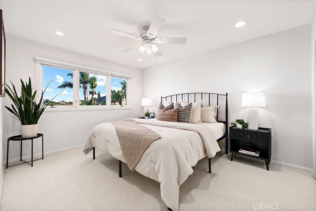 6792 Loyola Drive, Huntington Beach, CA 92647