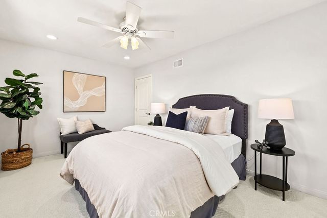 6792 Loyola Drive, Huntington Beach, CA 92647