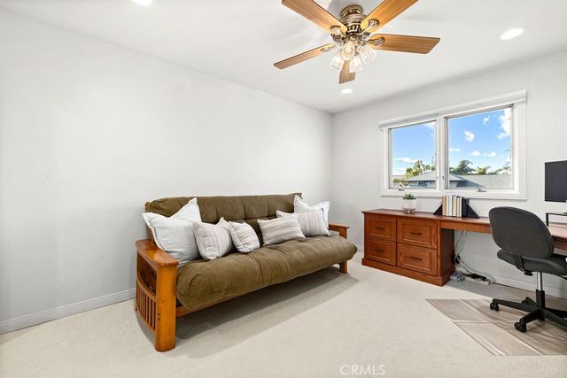 6792 Loyola Drive, Huntington Beach, CA 92647