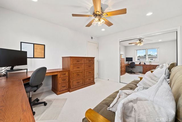 6792 Loyola Drive, Huntington Beach, CA 92647