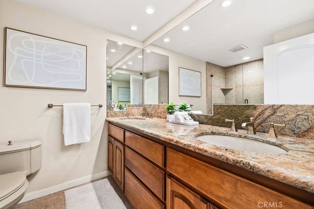 6792 Loyola Drive, Huntington Beach, CA 92647