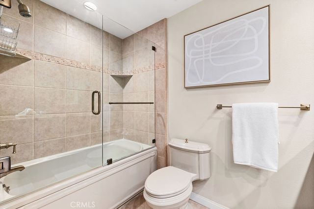 6792 Loyola Drive, Huntington Beach, CA 92647