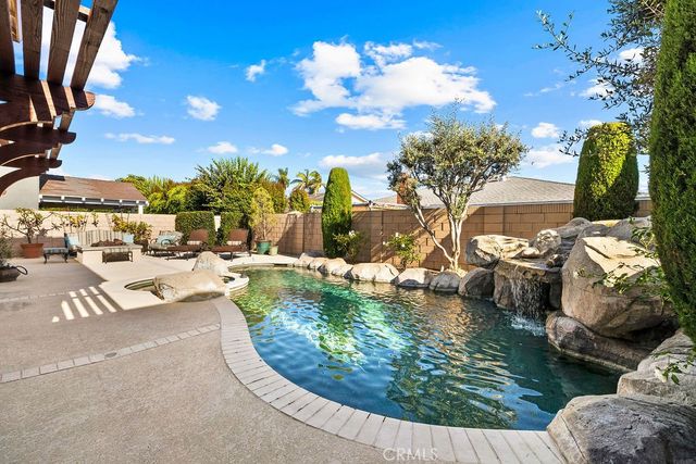 6792 Loyola Drive, Huntington Beach, CA 92647