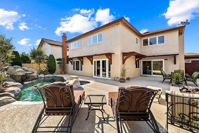 6792 Loyola Drive, Huntington Beach, CA 92647