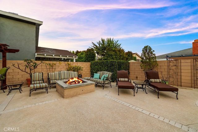 6792 Loyola Drive, Huntington Beach, CA 92647