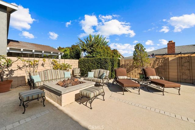 6792 Loyola Drive, Huntington Beach, CA 92647