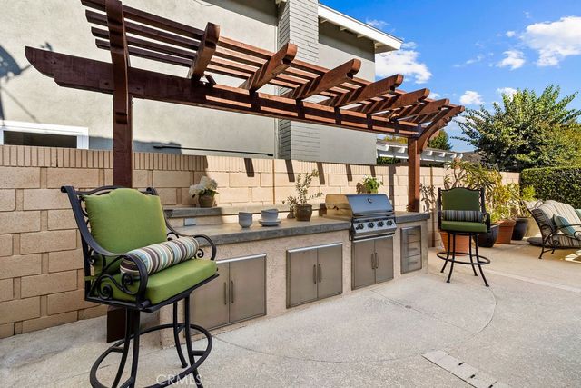 6792 Loyola Drive, Huntington Beach, CA 92647