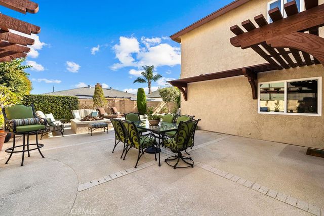 6792 Loyola Drive, Huntington Beach, CA 92647