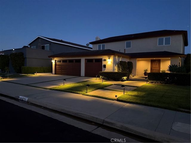 6792 Loyola Drive, Huntington Beach, CA 92647
