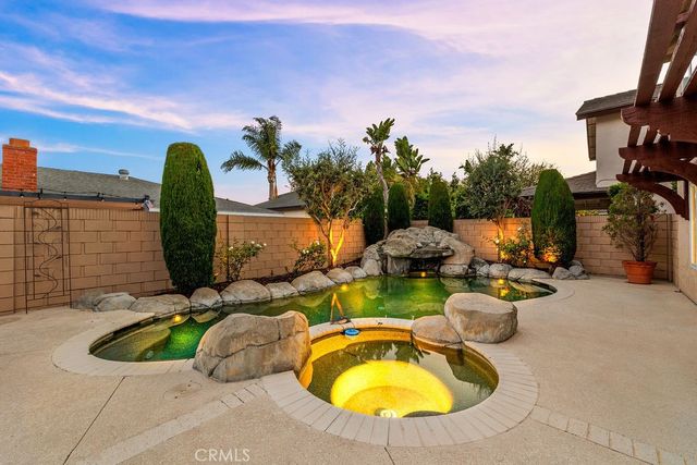 6792 Loyola Drive, Huntington Beach, CA 92647